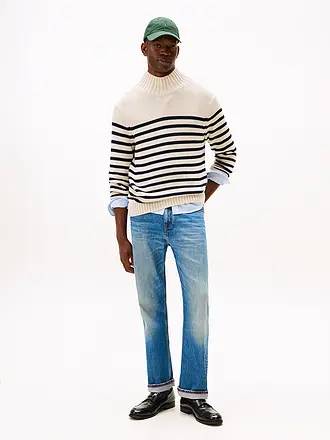 TOMMY HILFIGER | Pullover | 